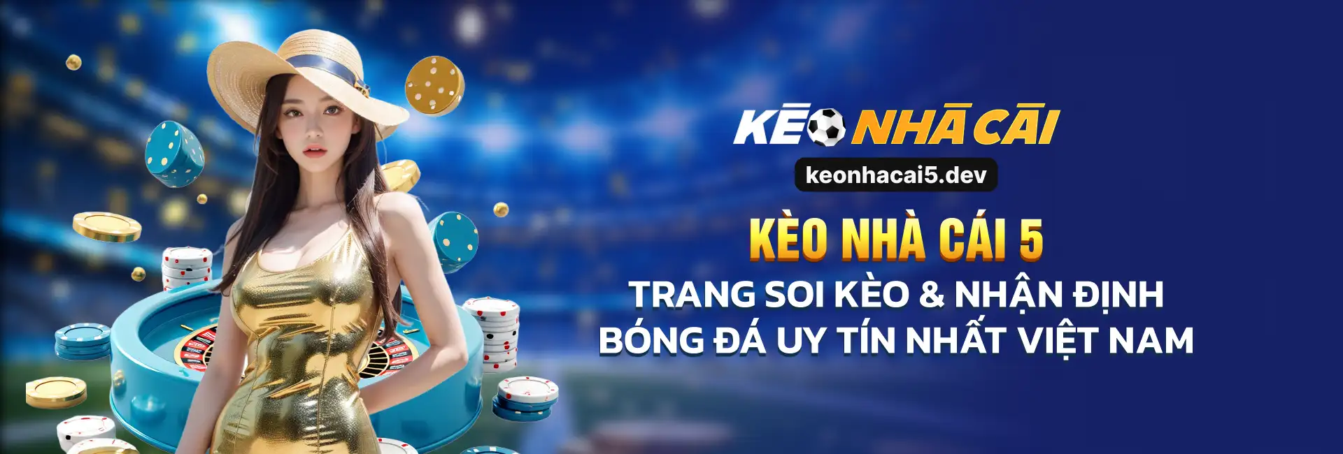 Banner-keonhacai5.dev