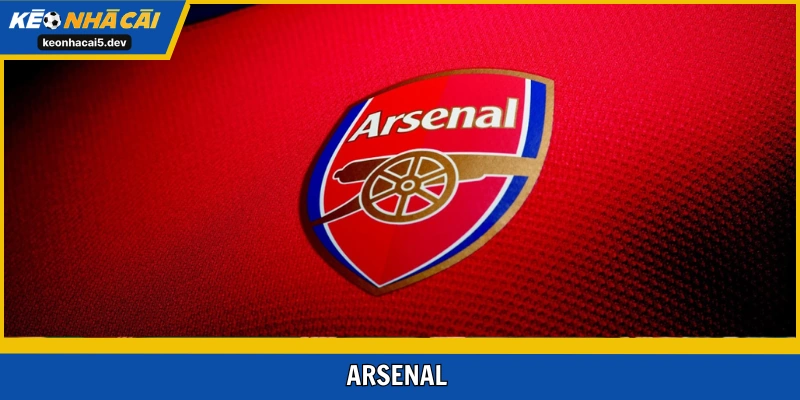 Arsenal