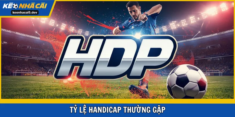 Học hỏi mẹo chơi hay từ cao thủ Kèo Nhà Cái 5